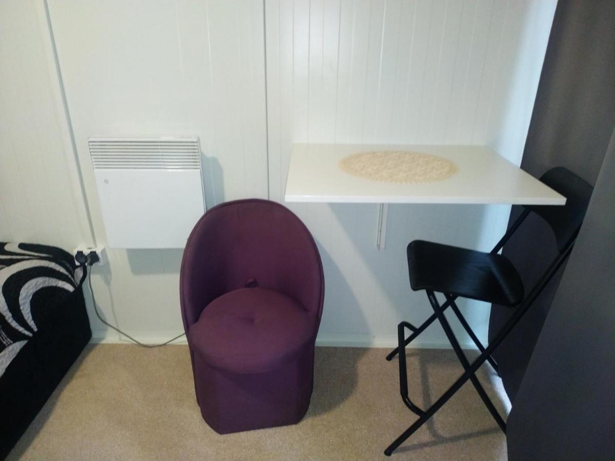 apartamenty moduł Warszawa Zewnętrze zdjęcie